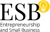 ESB Logo